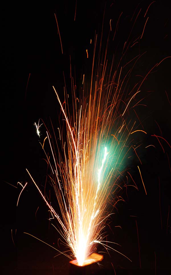 fotografia, materiale, libero il panorama, dipinga, fotografia di scorta,La luminosit di fuoco artificiale di pallone, Fiamma, Fumo, Dramma, Luminosit