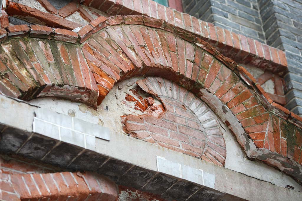 fotografia, materiale, libero il panorama, dipinga, fotografia di scorta,Yantai architettura moderna, facendo il turista macchia, Architettura moderna, mattone, 