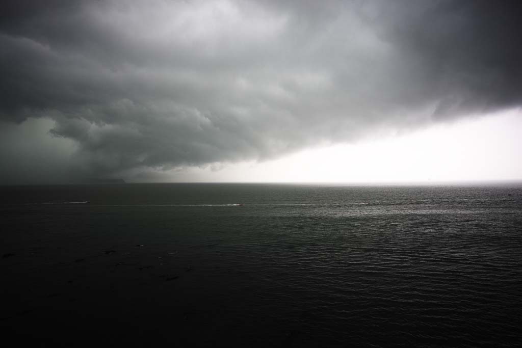 foto,tela,gratis,paisaje,fotografa,idea,Un frente fro, El clima, Nube, Nubes oscuras, Lluvia