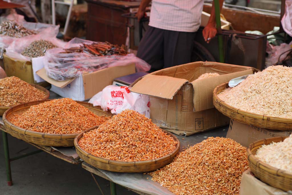 photo,material,free,landscape,picture,stock photo,Creative Commons,A deep red profit market, market, street stall, Shopping, Life