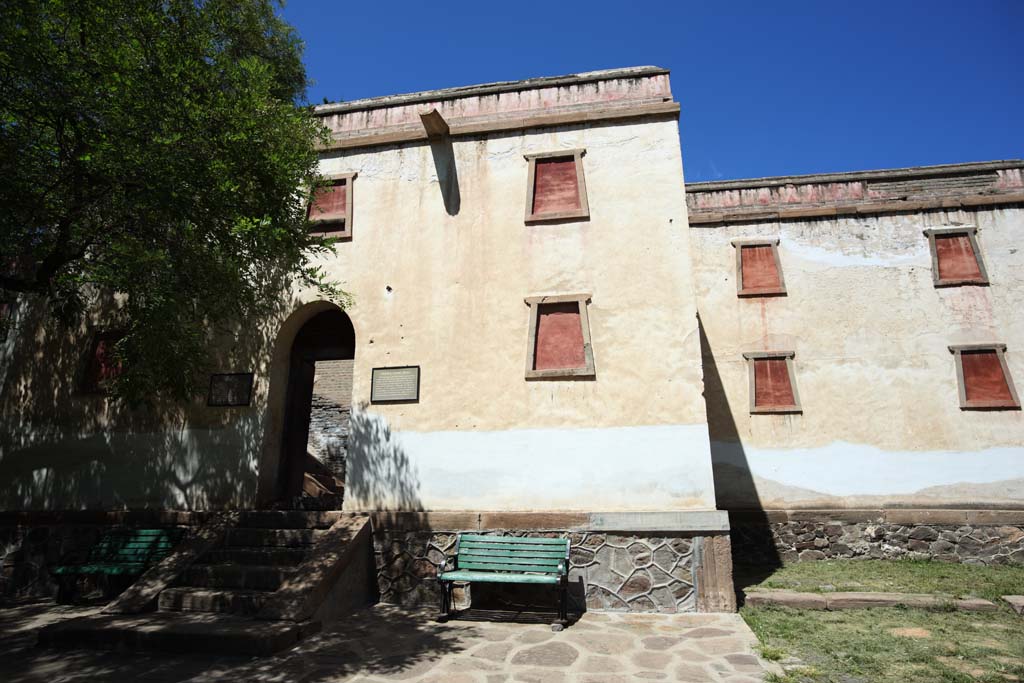 Foto, materiell, befreit, Landschaft, Bild, hat Foto auf Lager,Putuo Zongcheng-Tempel, Tibet, Chaitya, Ich bin herrlich, Zhong-Bande Halle