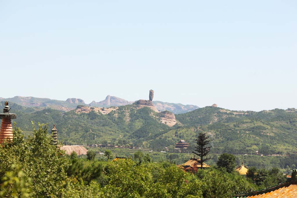 photo, la matire, libre, amnage, dcrivez, photo de la rserve,Sommet du marteau du traneau, poids du bton, Mt. poids du bton, pierre, Pierres faonnes trangement