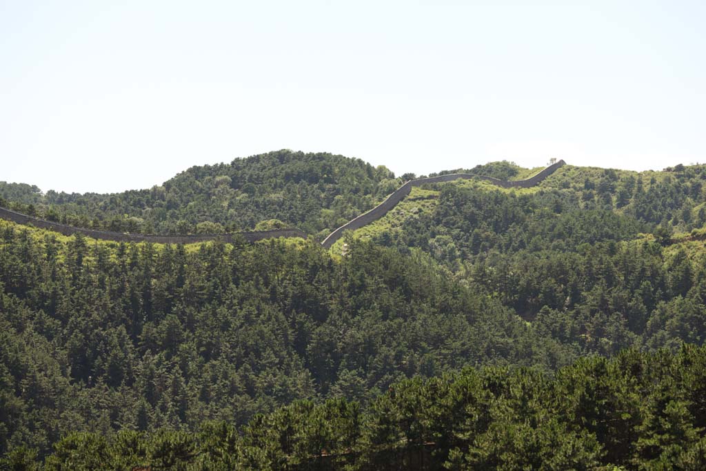 photo, la matire, libre, amnage, dcrivez, photo de la rserve,Un mur du chteau de la petite maison de la montagne du summering, Un mur externe, Dfense, mur de chteau, Ch'ing