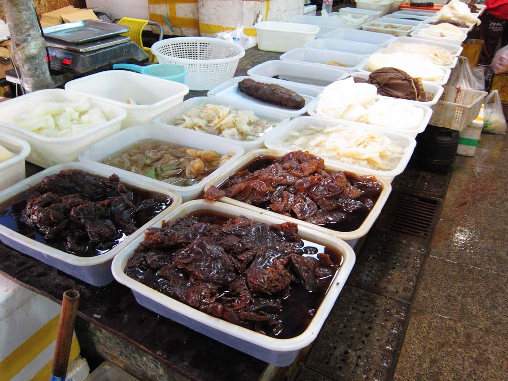 foto,tela,gratis,paisaje,fotografa,idea,Un mercado de borde oriental, Tienda, Mercado, Tienda de pez, Es enrgico