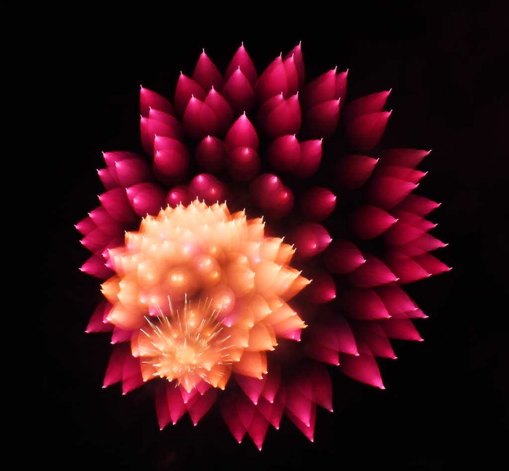 photo, la matire, libre, amnage, dcrivez, photo de la rserve,Exposition des feux d'artifice de la rivire de Tama, Lanant feux d'artifice, scne naturelle ou objet qui ajoute le charme potique  la saison de l't, Feu du signal, Luminosit