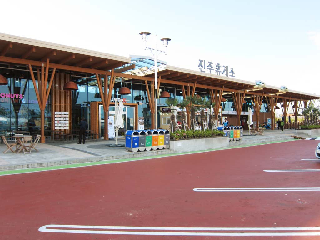 fotografia, materiale, libero il panorama, dipinga, fotografia di scorta,Caff di Trasport, strada pubblica, stazione di resto, negozio, Vetro