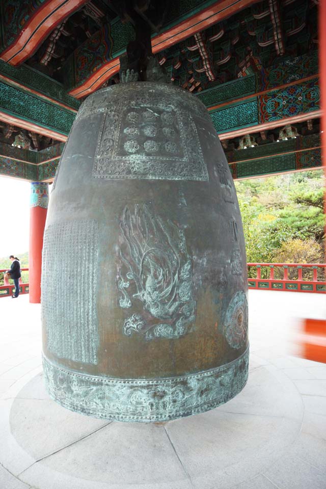 foto,tela,gratis,paisaje,fotografa,idea,Una campana de hermitage de caverna de piedra, Buddhism, Buddhism queda, Doncella celeste, Chaitya