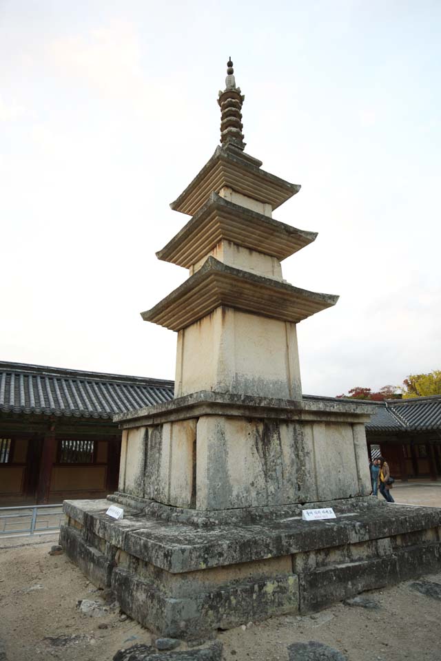 fotografia, materiale, libero il panorama, dipinga, fotografia di scorta,Il tempio di terra di Budda Budda la torre, Chaitya, Faith, Buddismo, torre