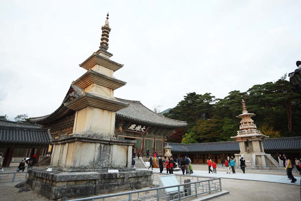 fotografia, materiale, libero il panorama, dipinga, fotografia di scorta,Il tempio di terra di Budda Budda la torre, Chaitya, Faith, Buddismo, torre