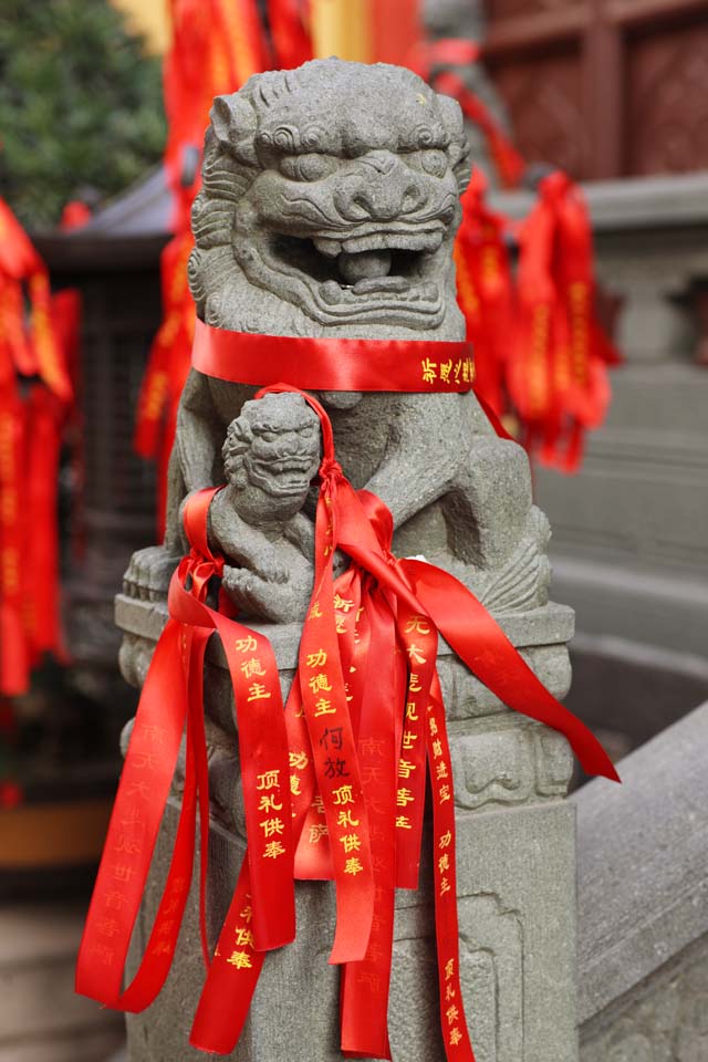 photo, la matire, libre, amnage, dcrivez, photo de la rserve,Un temple de la balle, Chaitya, lion, souhait, Faith