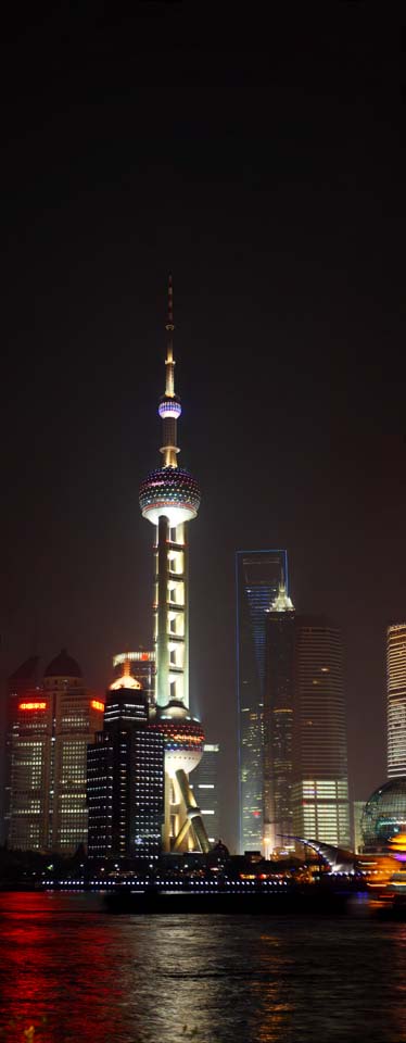 fotografia, material, livra, ajardine, imagine, proveja fotografia,Assista trem de bola claro oriental; uma torre, Assista trem de bola claro oriental; uma torre, rio, Non, Eu ilumino isto