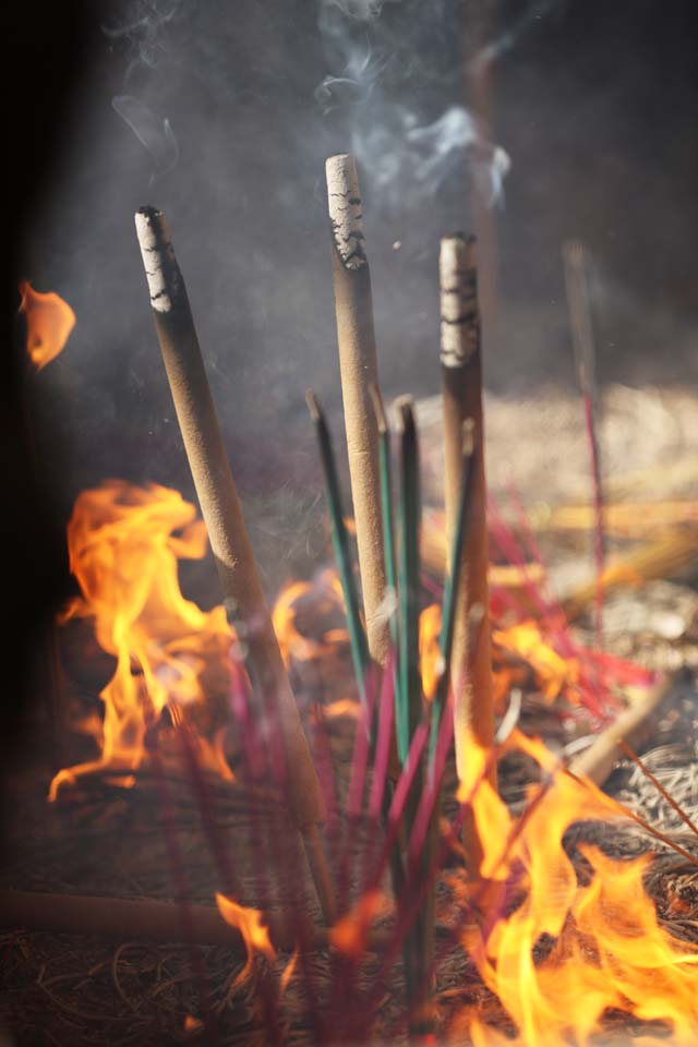 , , , , ,  .,Hangzhoulingyingtemple incense , , incense , incense , 