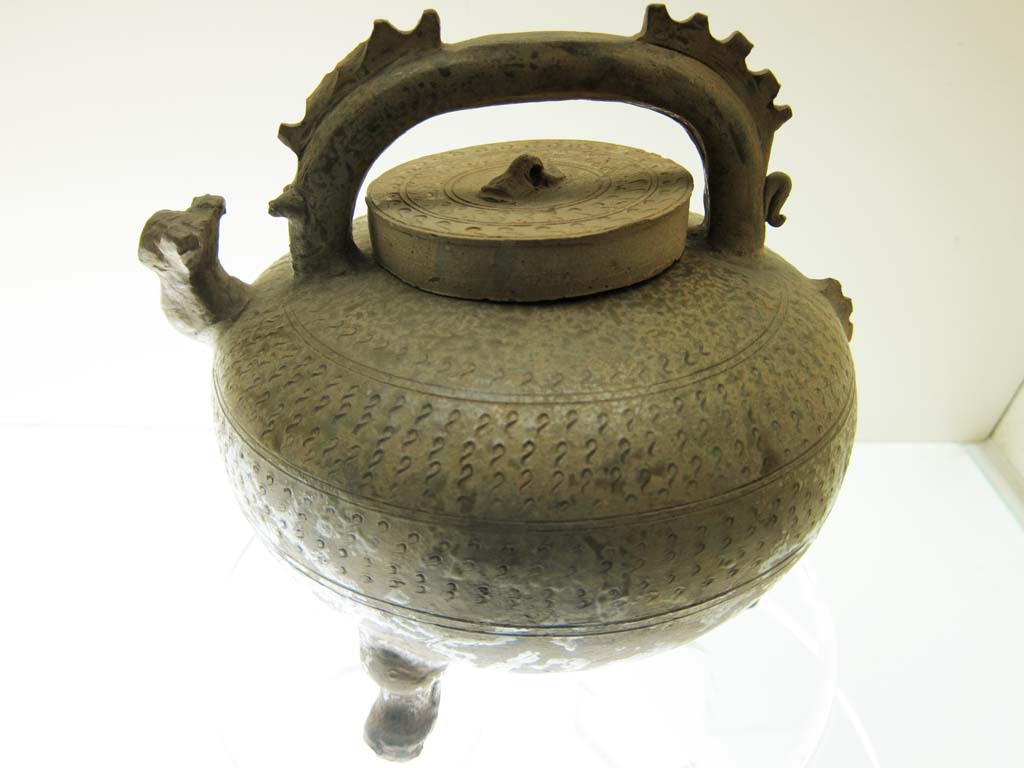 Foto, materieel, vrij, landschap, schilderstuk, bevoorraden foto,Chinees artifact, Curio, Decoratie, Oeroude China, Chinees cultuur