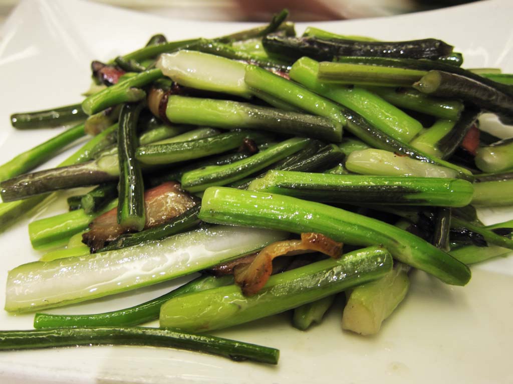 photo, la matire, libre, amnage, dcrivez, photo de la rserve,Le frite-en haut de lgumes, Lgumes, Asperge, frite-en haut, Nourriture chinoise