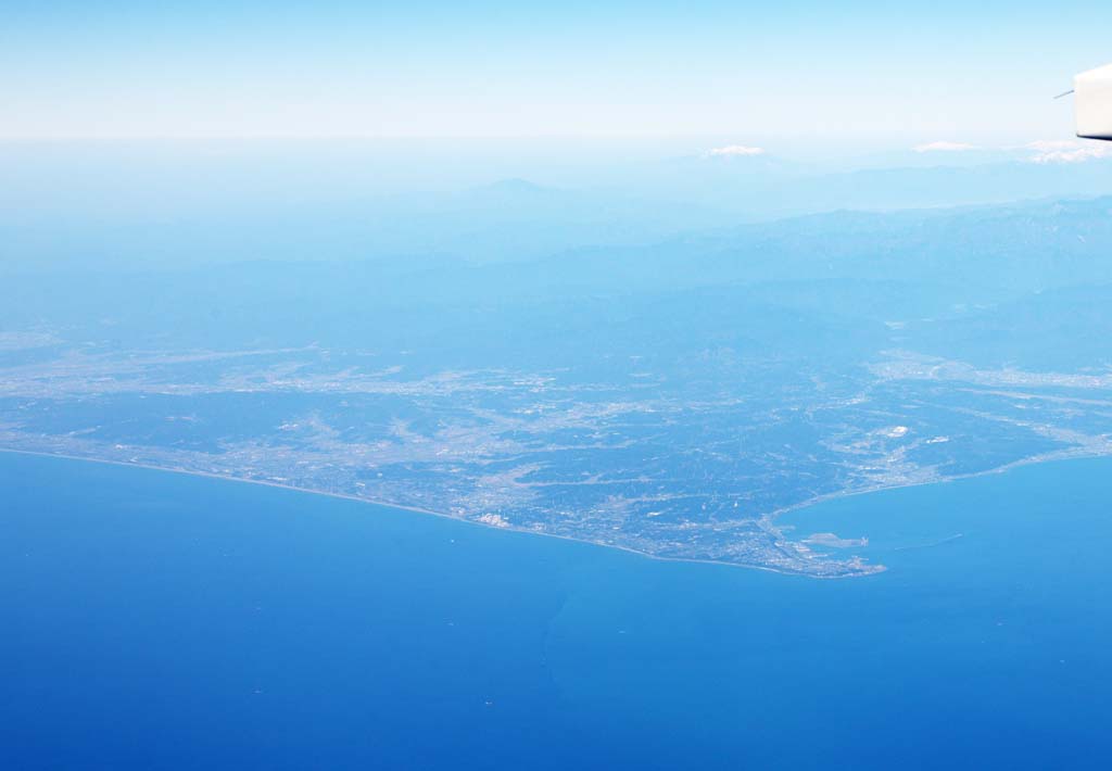 photo, la matire, libre, amnage, dcrivez, photo de la rserve,Omaezaki, Hamaoka gnration du pouvoir nuclaire, Golfe de Suruga, Le Pacifique, Omaezaki