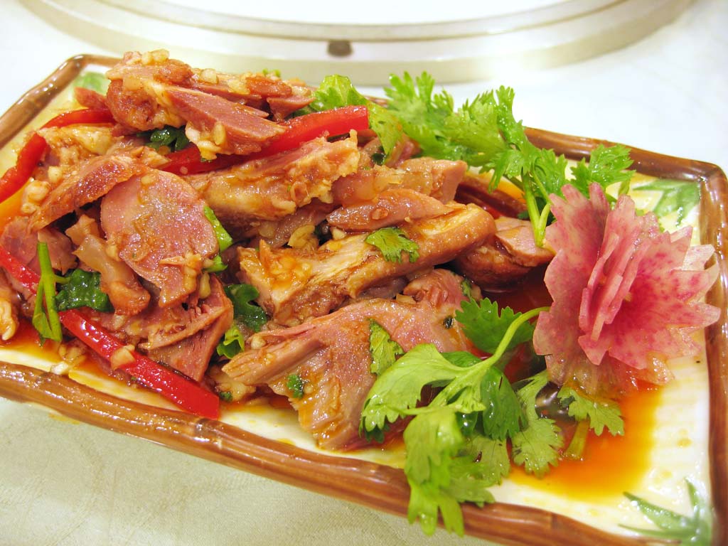 photo, la matire, libre, amnage, dcrivez, photo de la rserve,Vaisselle de la viande, Viande, , Sauce, Nourriture chinoise