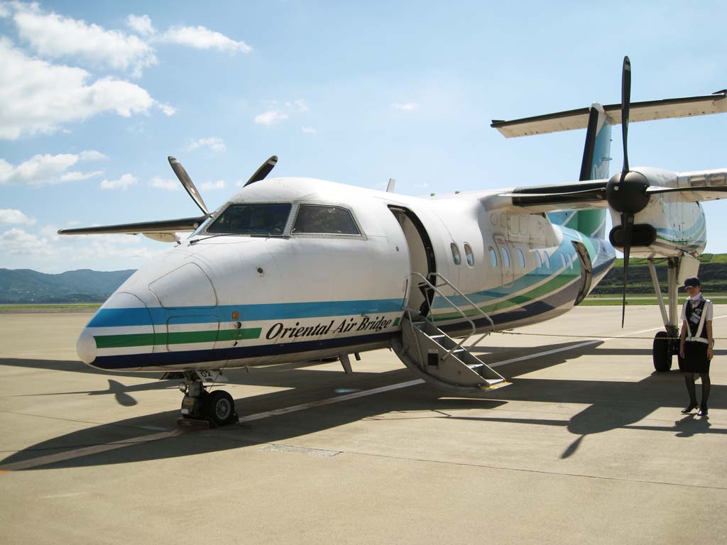 photo,material,free,landscape,picture,stock photo,Creative Commons,A propeller plane, white knuckler, An airplane, propeller, wing