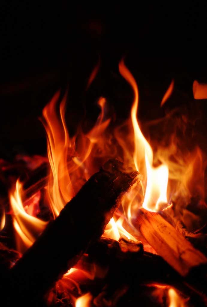 fotografia, materiale, libero il panorama, dipinga, fotografia di scorta,Fiamme che ardono, fal, fuoco, legna da ardere, bruciando