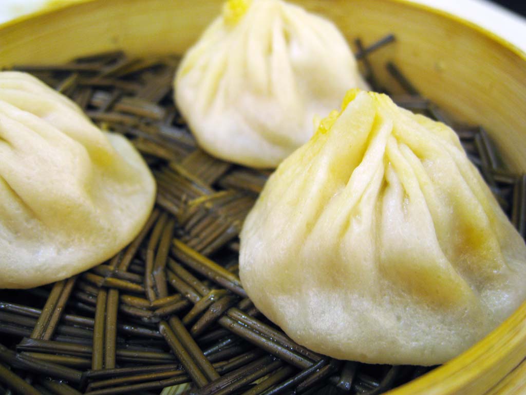 , , , , ,  .,Dumplings,  ,   ,  ,    snacks