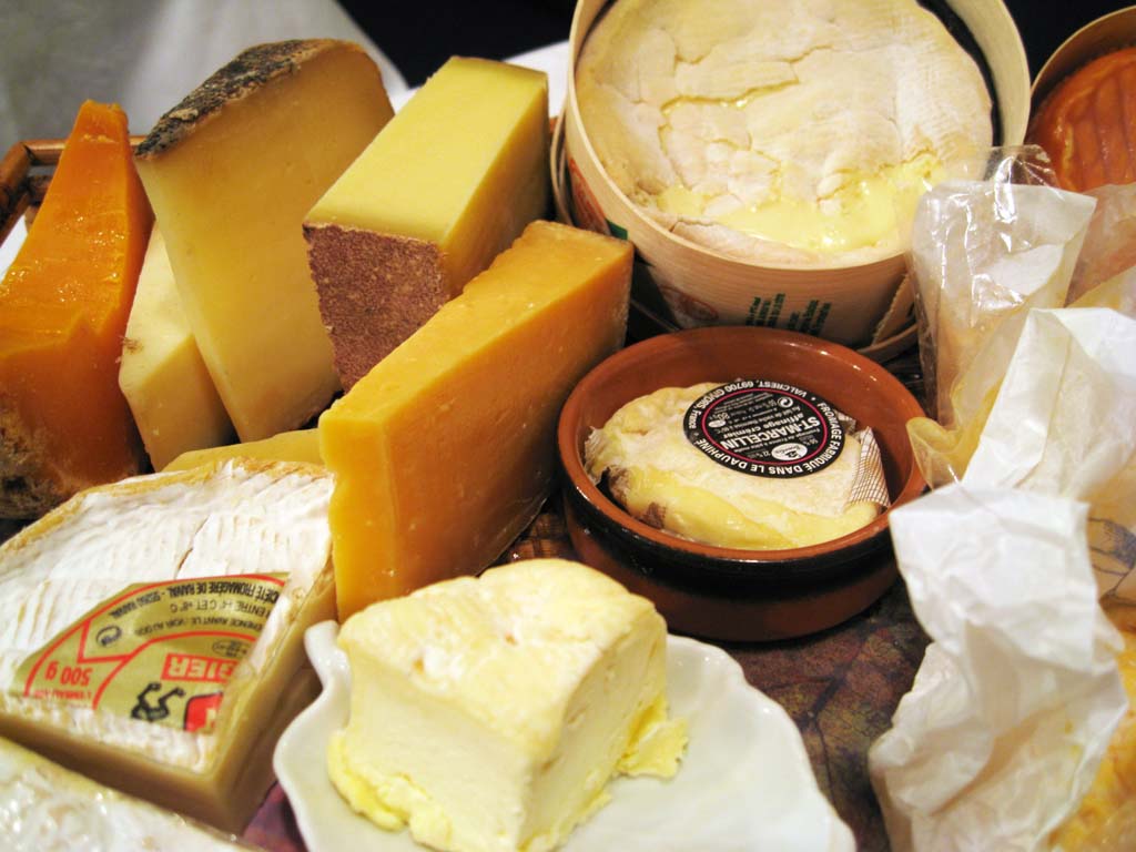 fotografia, materiale, libero il panorama, dipinga, fotografia di scorta,Formaggio, Formaggio, Camembert, Il bianco forgia, Lavata