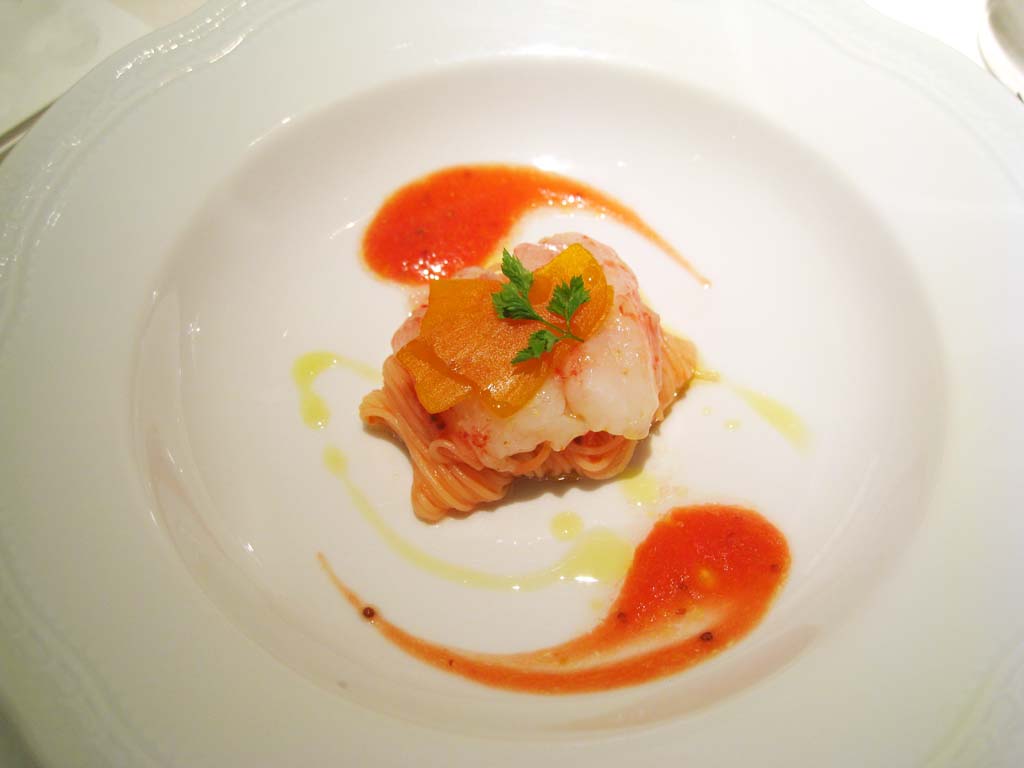 foto,tela,gratis,paisaje,fotografa,idea,Pasta, Langosta, Origen de tomate, Pasta, Espagueti