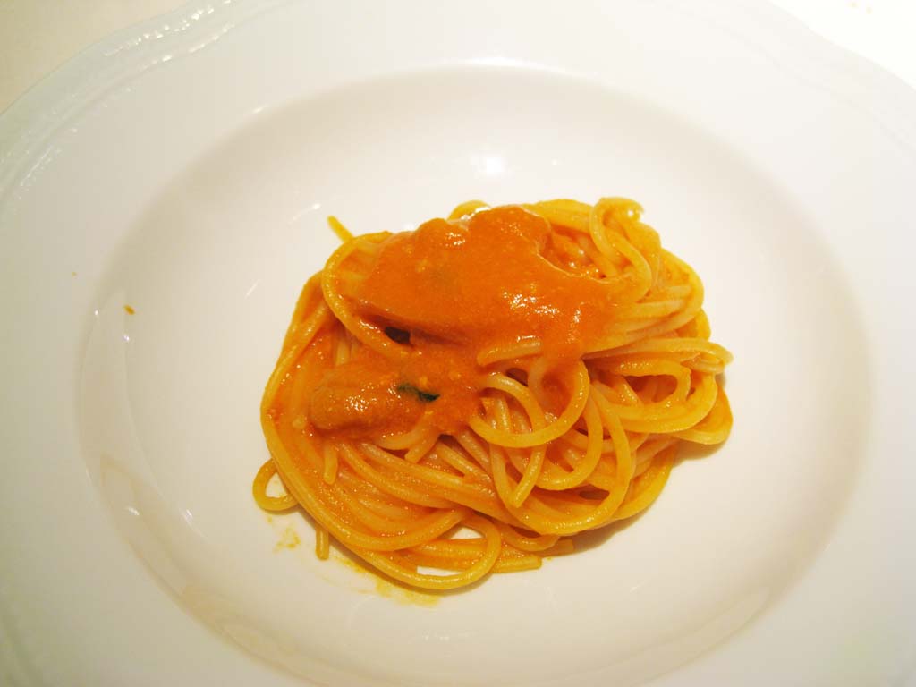 photo,material,free,landscape,picture,stock photo,Creative Commons,Pasta, Pasta, An Italian, source, Spaghetti