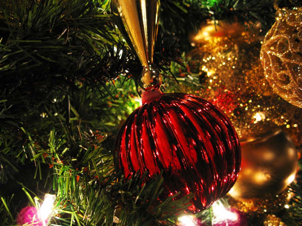 fotografia, materiale, libero il panorama, dipinga, fotografia di scorta,Un albero di Natale, Natale, decorazione, Albero di Natale, La fine dell'anno