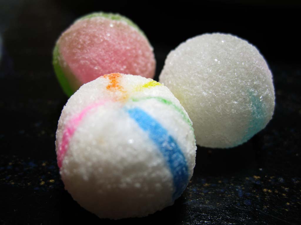 photo,material,free,landscape,picture,stock photo,Creative Commons,A candy, cake, Candy, candy, ball