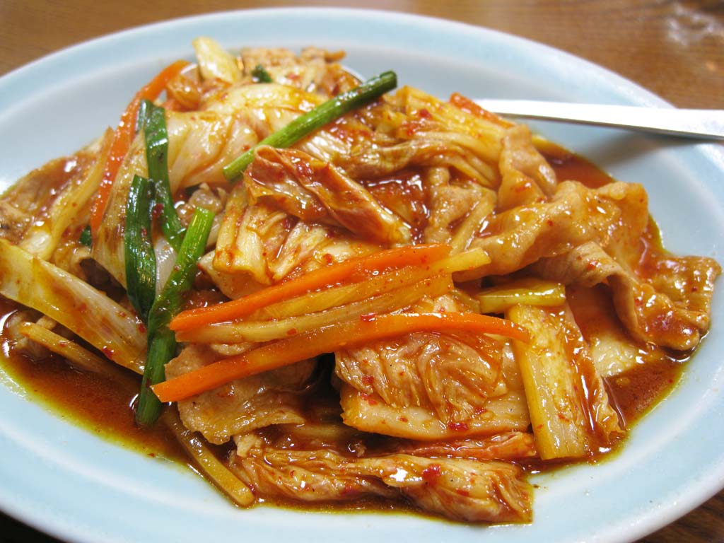 , , , , ,  ., kimchi ,  , Kimchi,  , 