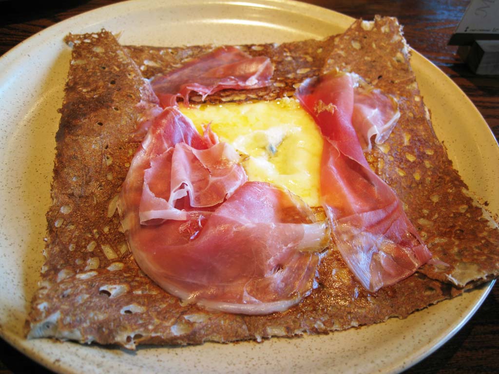 fotografia, materiale, libero il panorama, dipinga, fotografia di scorta,Una gola, gola, Prosciutto di Uncured, Formaggio, pranzo