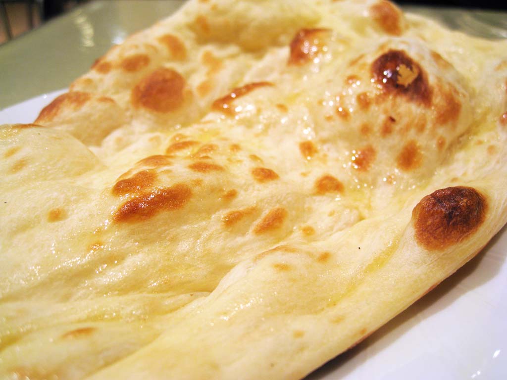 foto,tela,gratis,paisaje,fotografa,idea,Naan, Curry, Naan, Pan, Cocina india