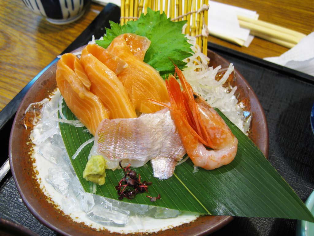 ,,, ,,,Sashimi.,  ., Sashimi.,    ., .