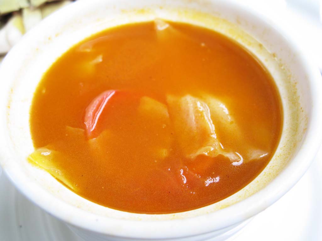 foto,tela,gratis,paisaje,fotografa,idea,Minestrone, Tomate, Sopa, Col, Taza