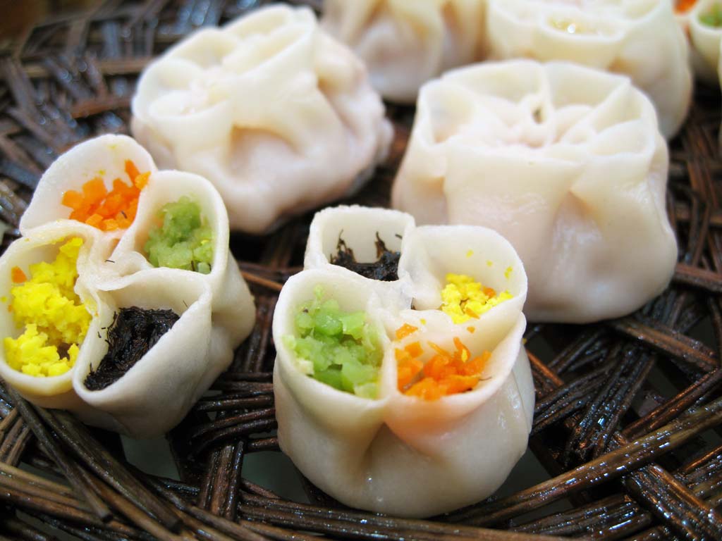 ,,, ,,,gyoza four-colored., gyoza., .,  ,  .