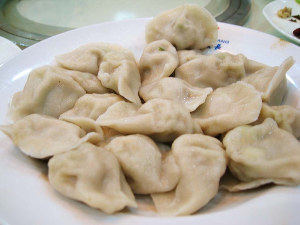 , , , , ,  .,gyoza, gyoza,  ; gyoza, ,  