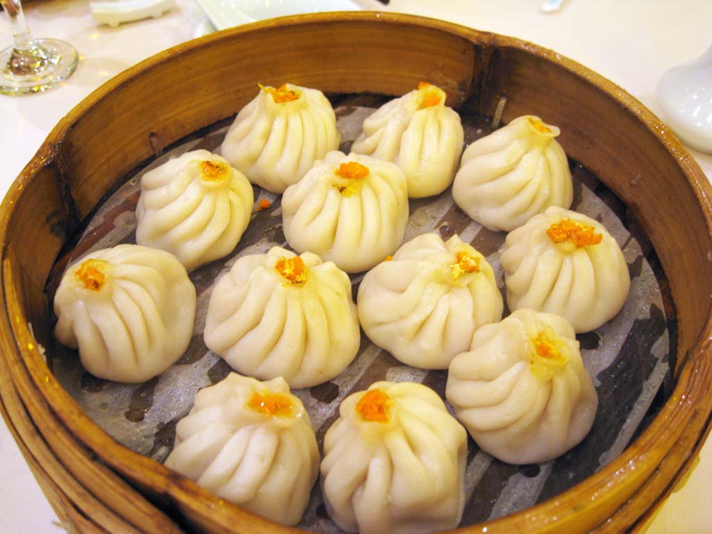 , , , , ,  .,Dumplings,   ,  ,    snacks,  