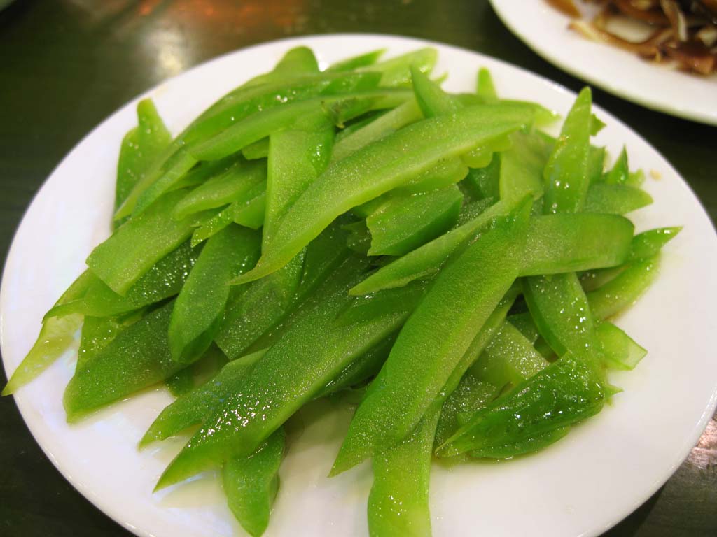 photo, la matire, libre, amnage, dcrivez, photo de la rserve,Lgumes frits, Lgumes, Green, frite-en haut, Nourriture chinoise