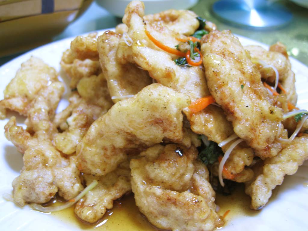 foto,tela,gratis,paisaje,fotografa,idea,Tempura, Comida china, Fro comida, Tempura, Zanahoria