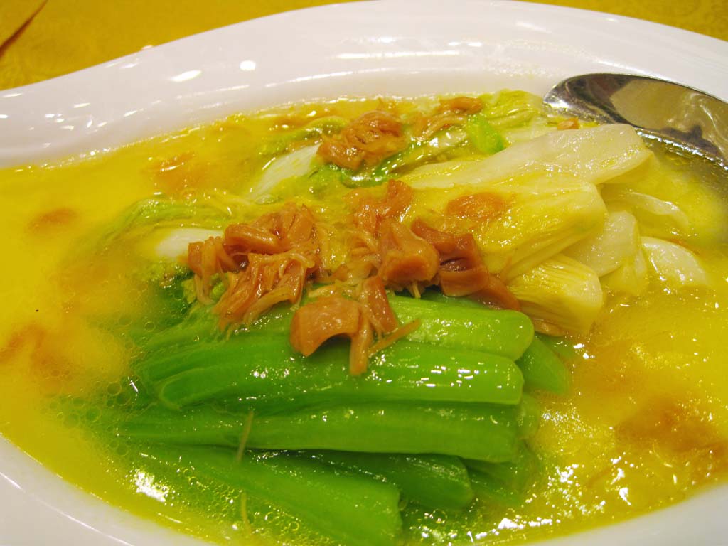 fotografia, materiale, libero il panorama, dipinga, fotografia di scorta,Il cibo boll e stagionato di vegetali, Il muscolo di adduttore del pettine, Green, Vegetali, Cibo cinese