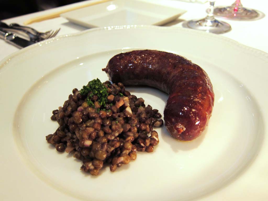 Foto, materiell, befreit, Landschaft, Bild, hat Foto auf Lager,Frankfurt, Fleisch, Wurst, Knauf, Wein