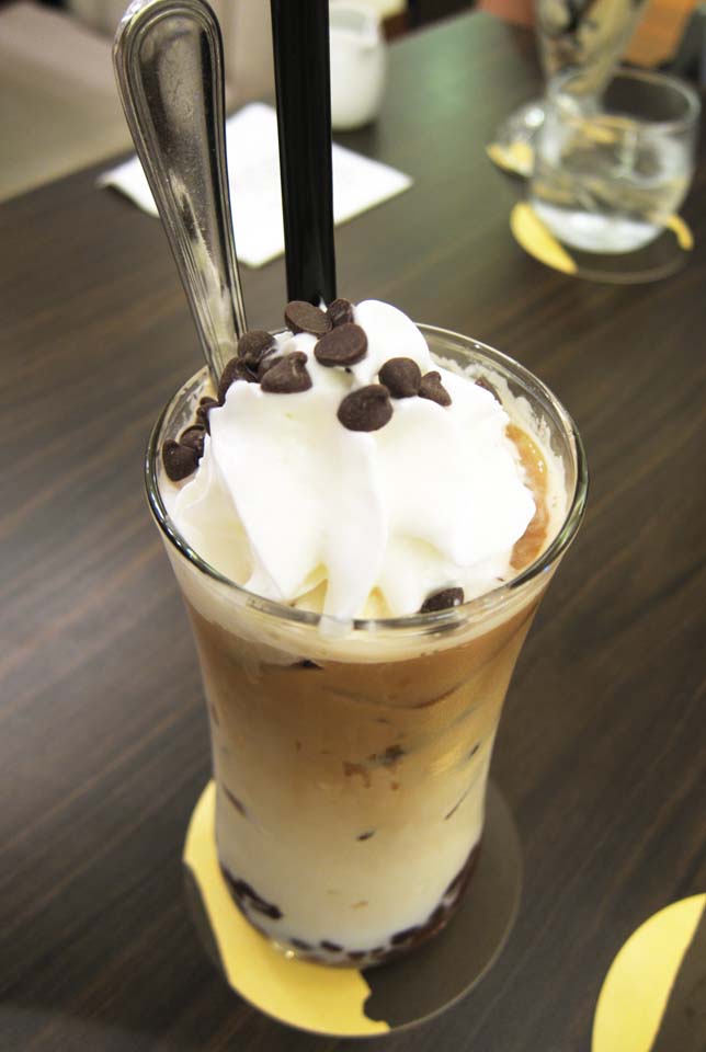 , , , , ,  .,Caffe latte,  tip,  , , 
