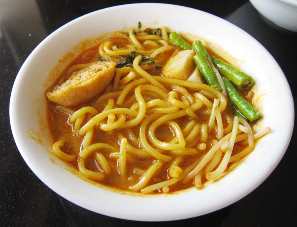 , , , , ,  .,Noodles , Kidney , , , Ramen