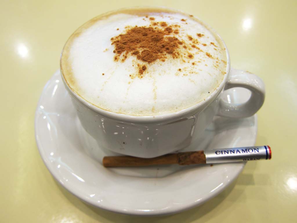 ,,, ,,,Cappuccino., ., ., ., .