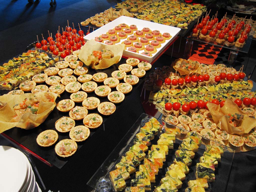 fotografia, materiale, libero il panorama, dipinga, fotografia di scorta,Cottura di festa, pomodoro, canap, festa, pasto leggero