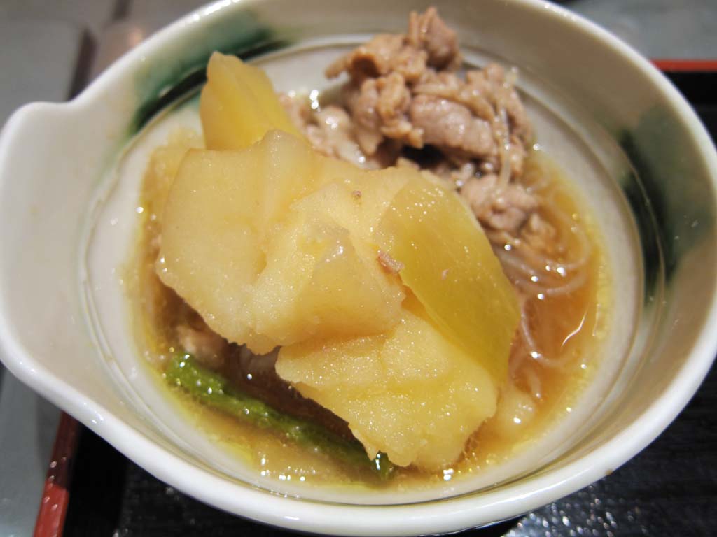 photo, la matire, libre, amnage, dcrivez, photo de la rserve,Les pommes de terre ont bouilli avec la viande, pomme de terre, Viande, Pluie du printemps, oignon