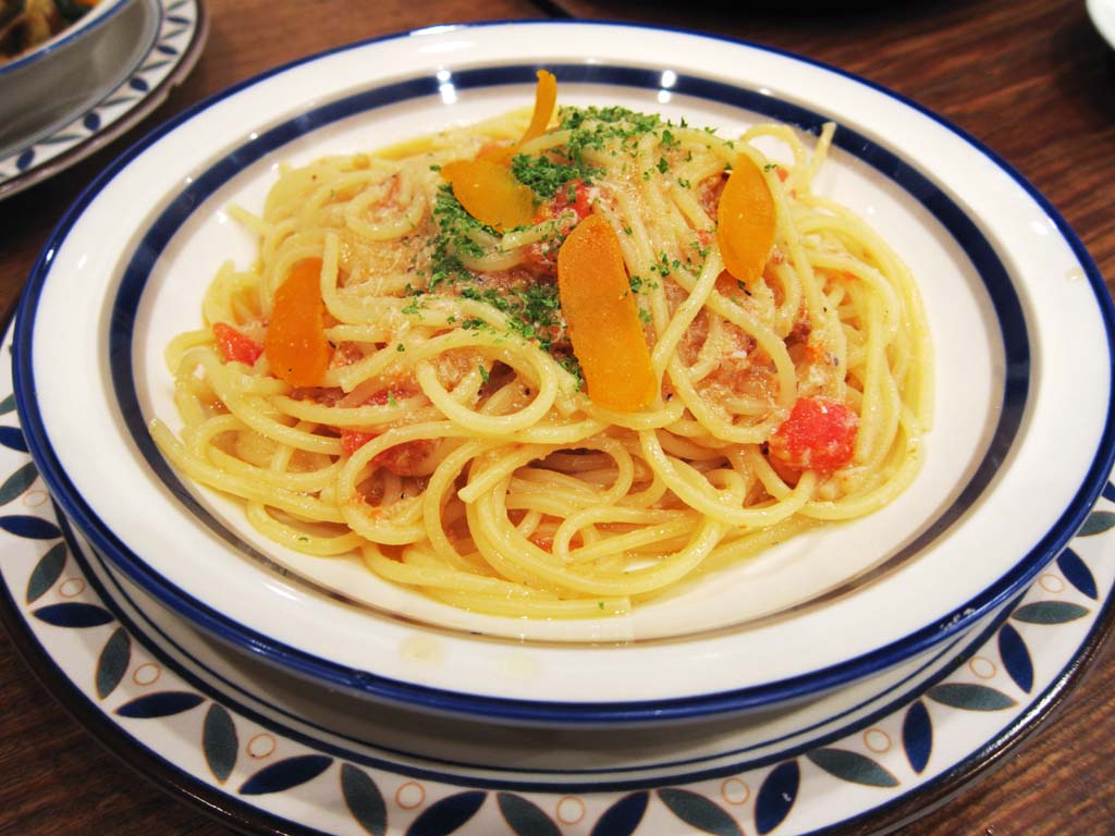 fotografia, materiale, libero il panorama, dipinga, fotografia di scorta,La pasta del granchio, Io guardo un corvo, Un italiano, granchio, 