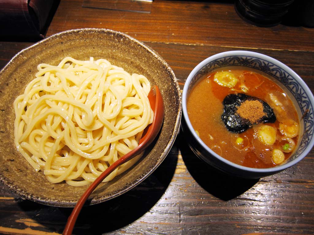 Foto, materiell, befreit, Landschaft, Bild, hat Foto auf Lager,Das Denken von Nudeln, Ramen, angeln Sie Mahlzeit, Laver, 