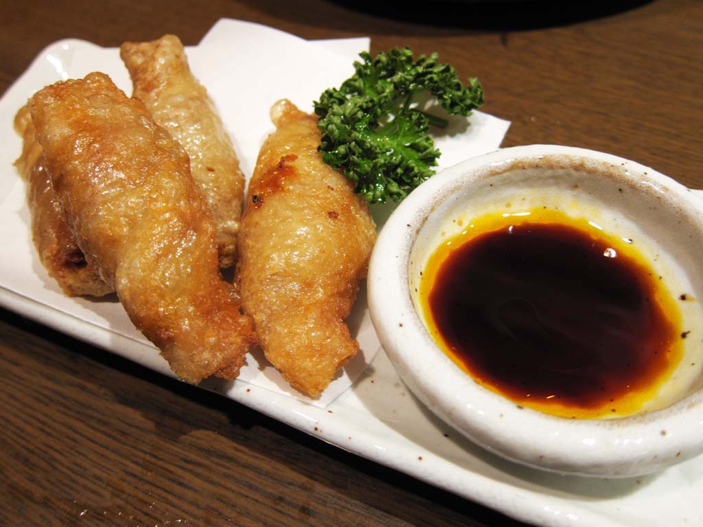 ,,, ,,,gyoza  ., ., gyoza.,  ., .