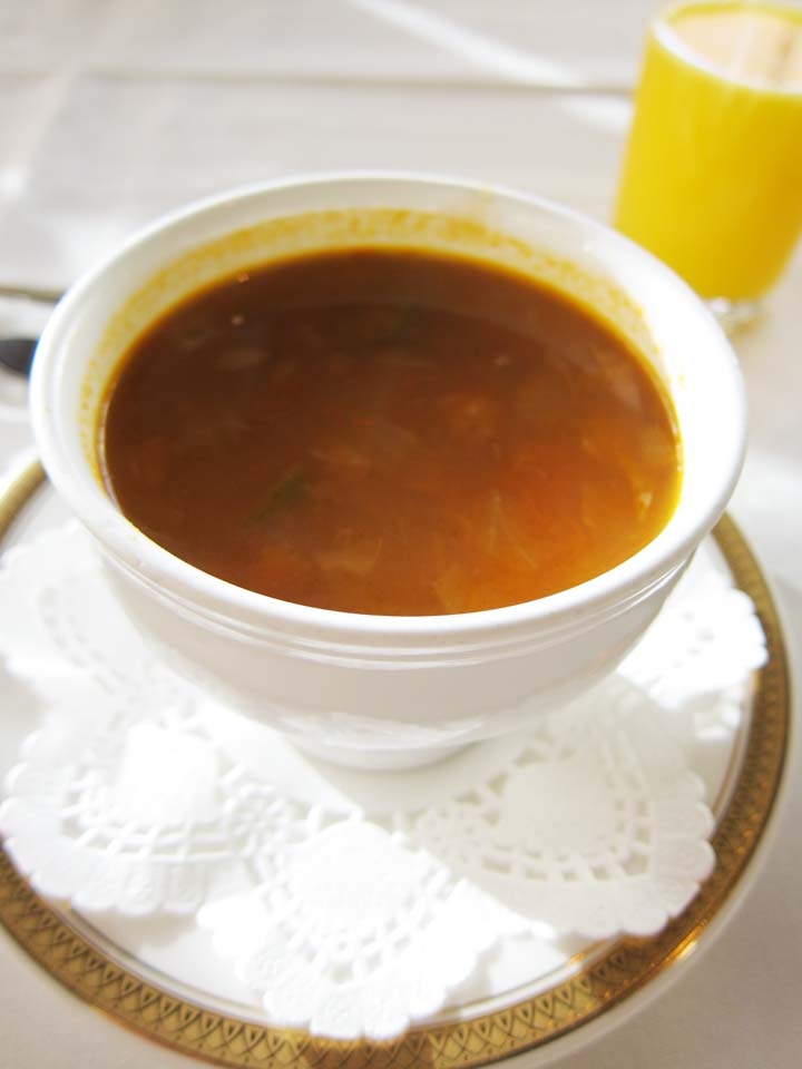 , , , , ,  .,Minestrone, Soup, , , 