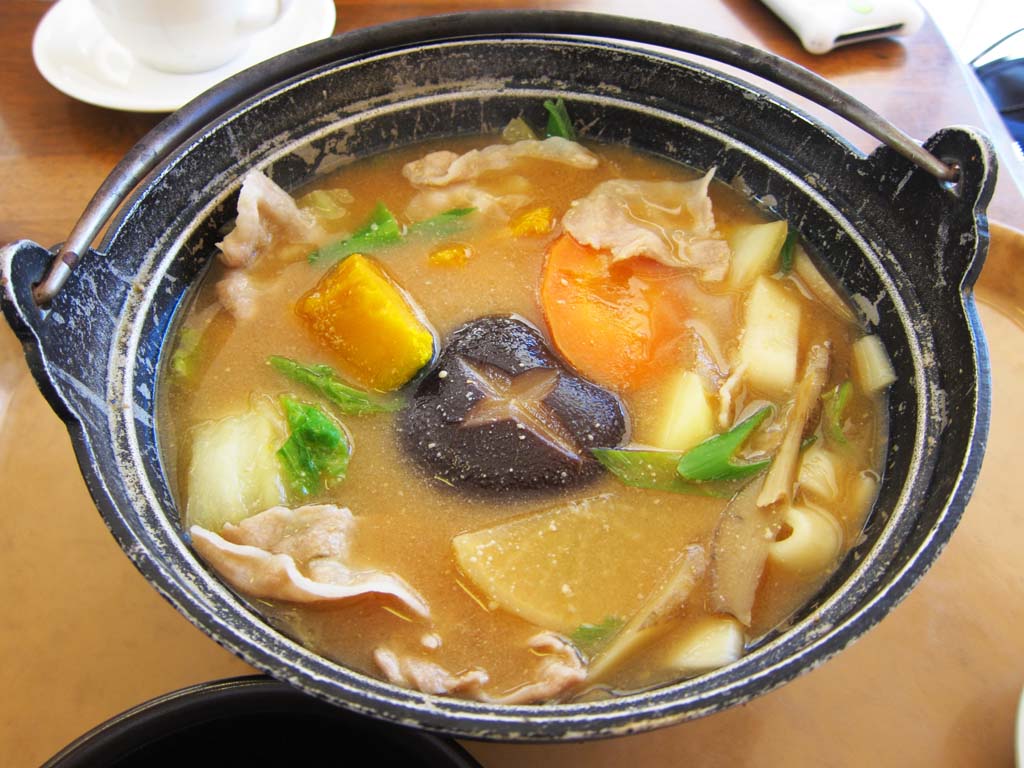 ,,, ,,,udon  Miso., ., ., , 